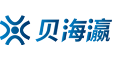 香蕉视频外国版